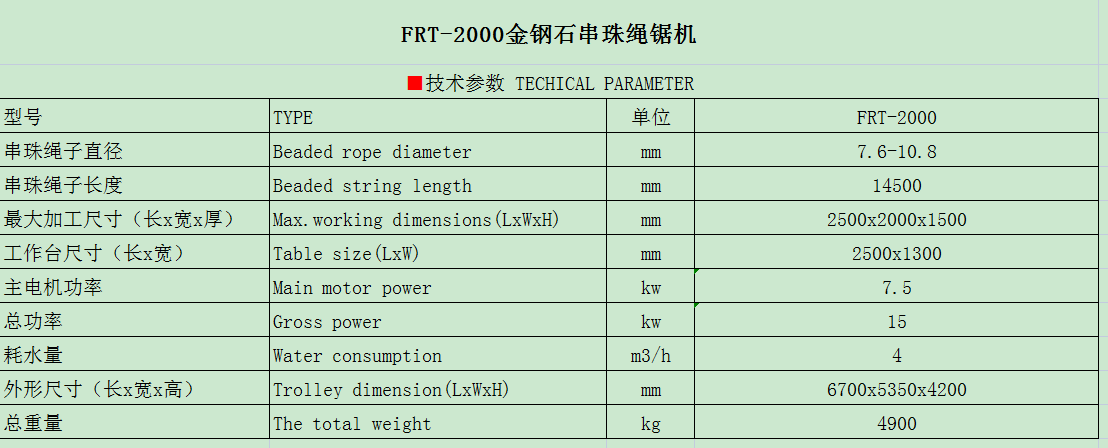 1645411901503693.png 5.png